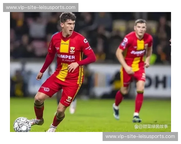 荷甲战报:激情与策略的绿茵纪实