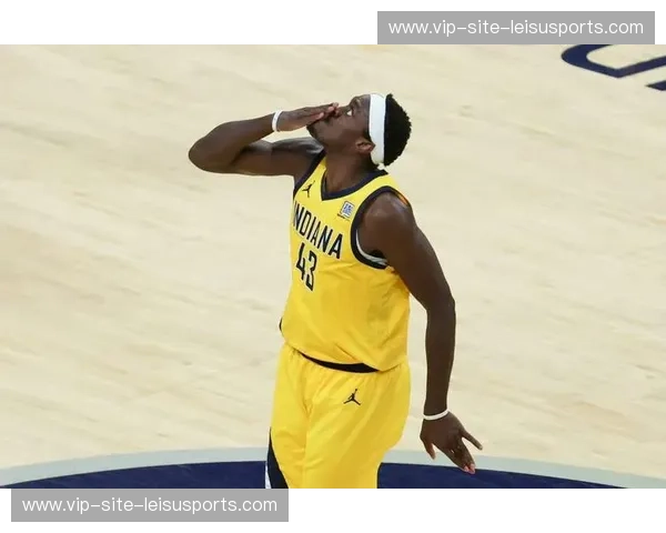 速度与天赋的终极博弈:当俄克拉荷马雷霆遇见印第安纳步行者,谁才是NBA新纪元的弄潮儿?