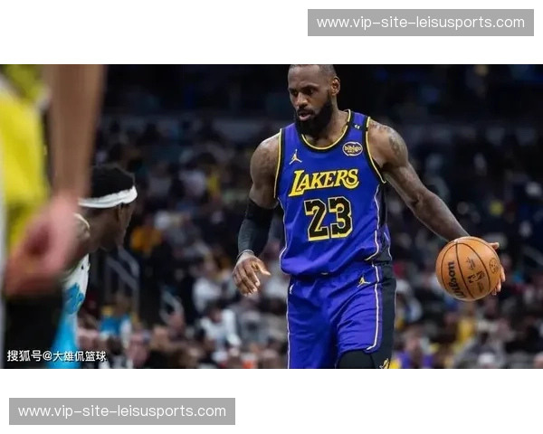 永恒的巅峰对决:重温2013热火vs马刺总决赛第二场录像,见证勒布朗·詹姆斯的铁血救赎