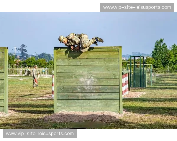 巅峰对垒与铁血荣光:深度复盘骑士vs猛龙视频中的热血瞬间与战术博弈