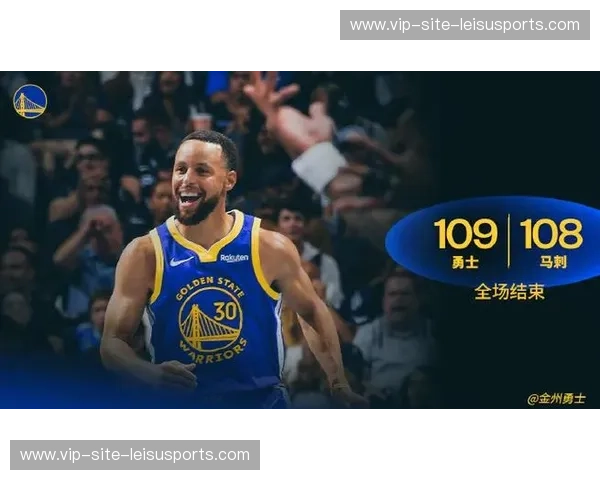 巅峰对决,史诗回响:勇士与马刺2016年的恩怨情仇