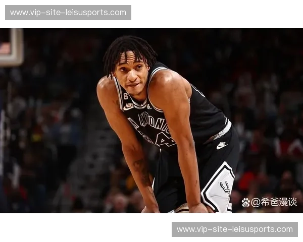 烽火再燃,战火不息:火箭vs马刺G3录像,一场载入史册的史诗对决